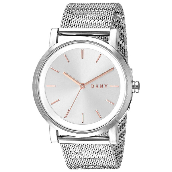 

Часы DKNY NY2620