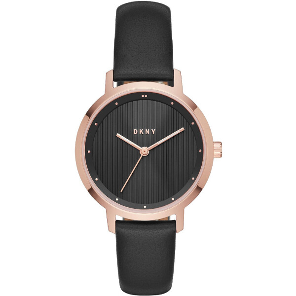

Часы DKNY NY2641