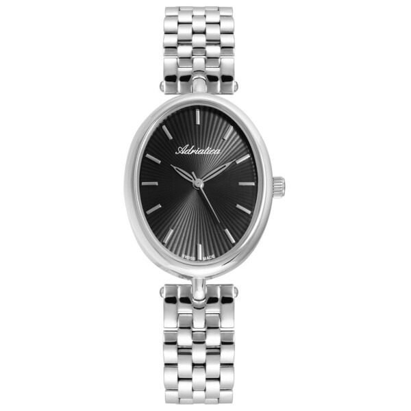 

Женские часы Adriatica A3747.5116Q