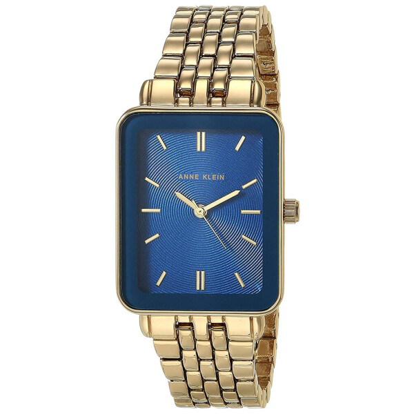 

Женские часы Anne Klein AK-3614BLGB