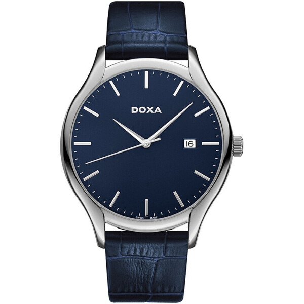 

Часы Doxa 215.10.201.03