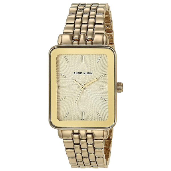 

Женские часы Anne Klein AK-3614CHGB