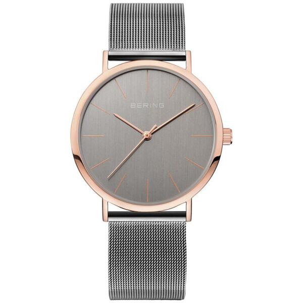 

Женские часы Bering 13436-369