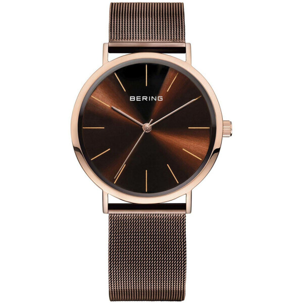 

Женские часы Bering 13436-265