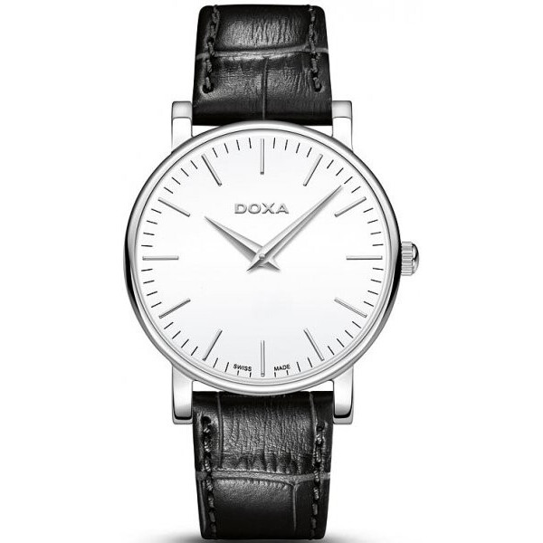 

Часы Doxa 173.15.011.01