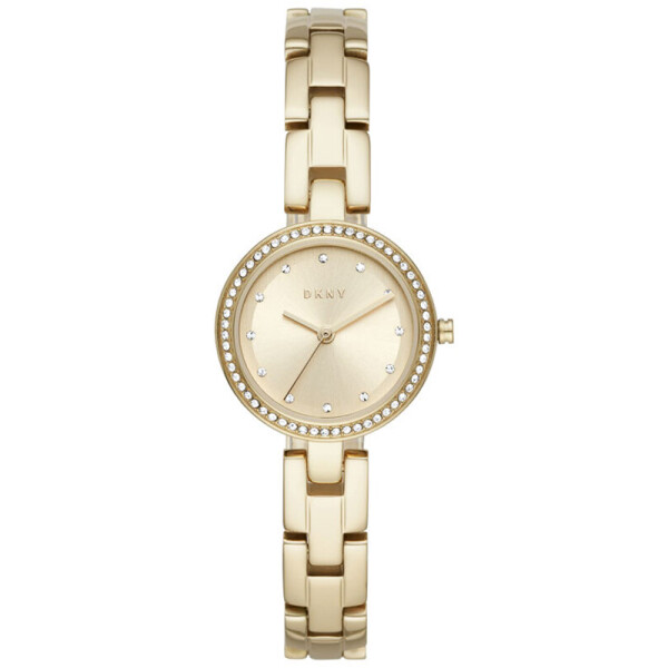 

Часы DKNY NY2825