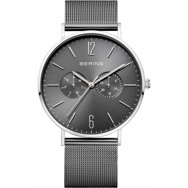 

Мужские часы Bering 14240-308
