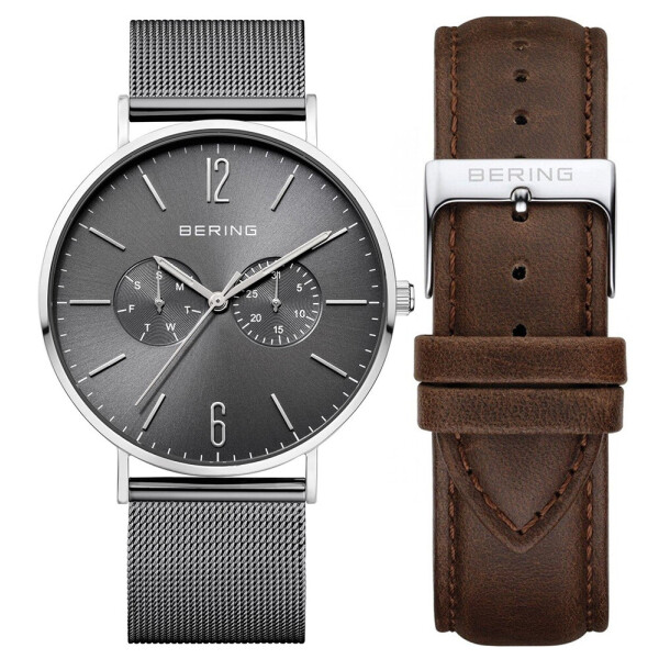 

Мужские часы Bering 14240-309
