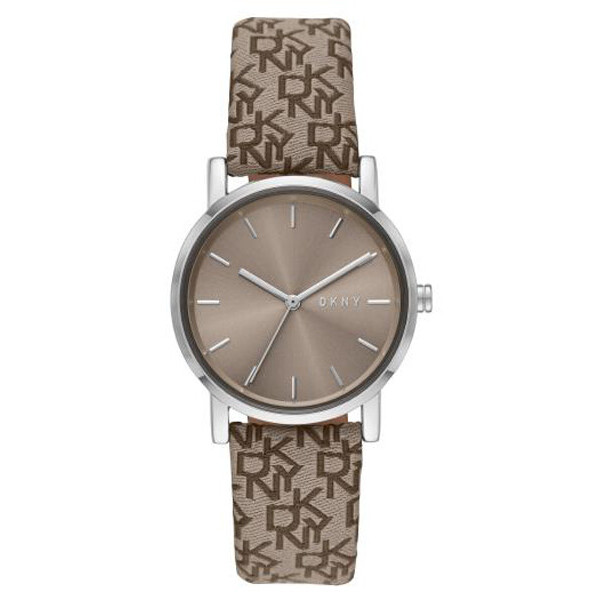

Часы DKNY NY2885