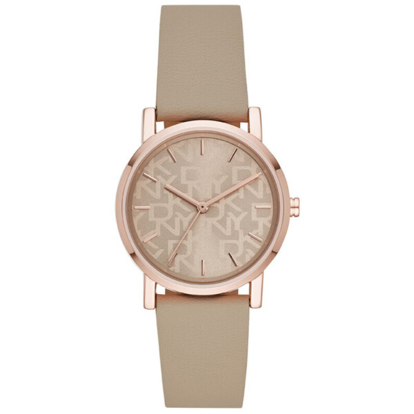 

Часы DKNY NY2856