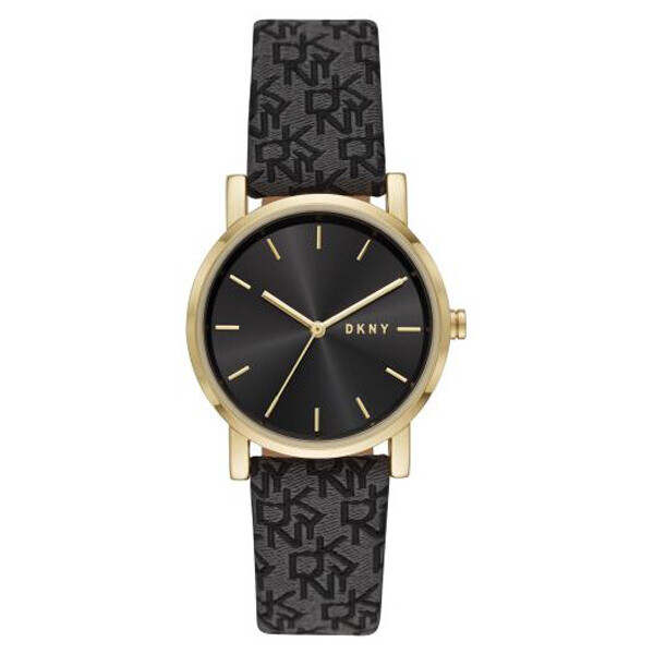 

Часы DKNY NY2886