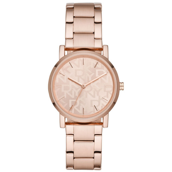 

Часы DKNY NY2854