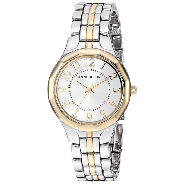 

Женские часы Anne Klein AK-3491SVTT