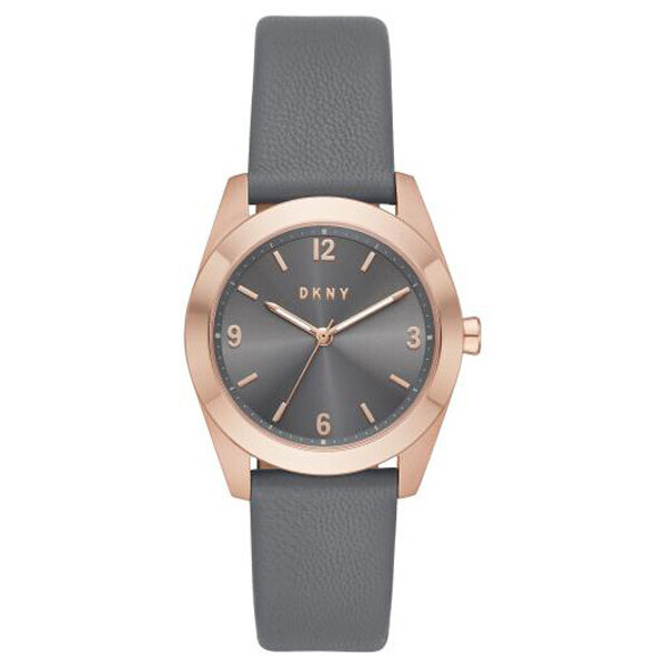 Часы DKNY NY2878