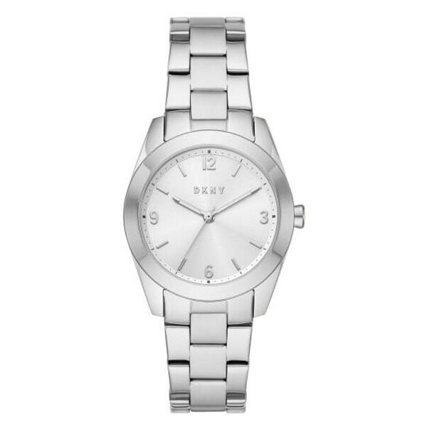 

Часы DKNY NY2872