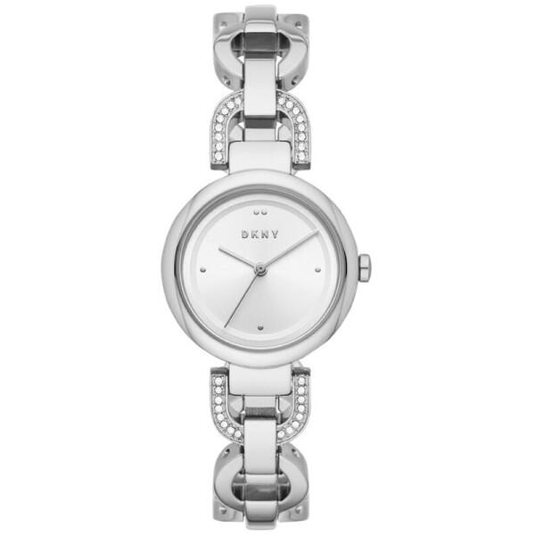 

Часы DKNY NY2849