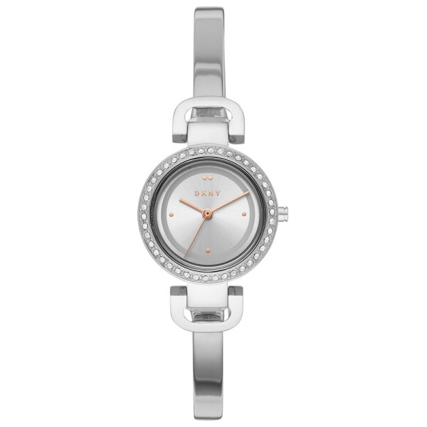 

Часы DKNY NY2861