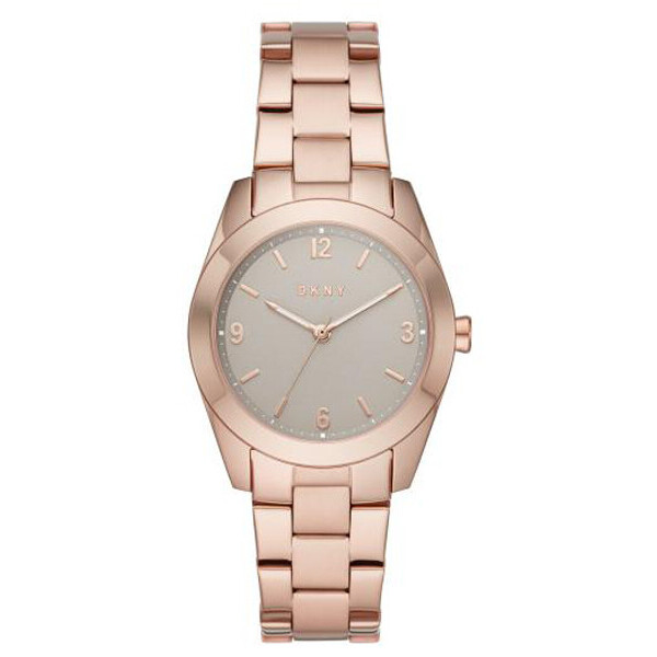 

Часы DKNY NY2874