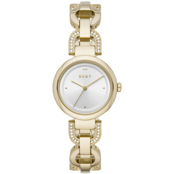 

Часы DKNY NY2850