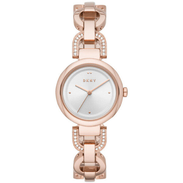 

Часы DKNY NY2851
