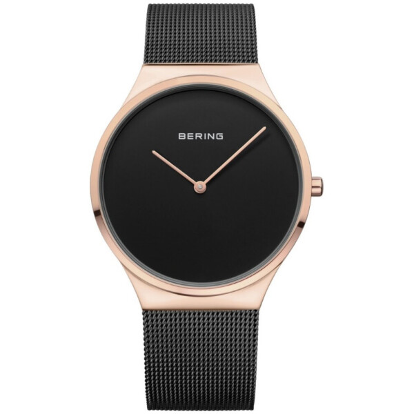 

Женские часы Bering 12138-166