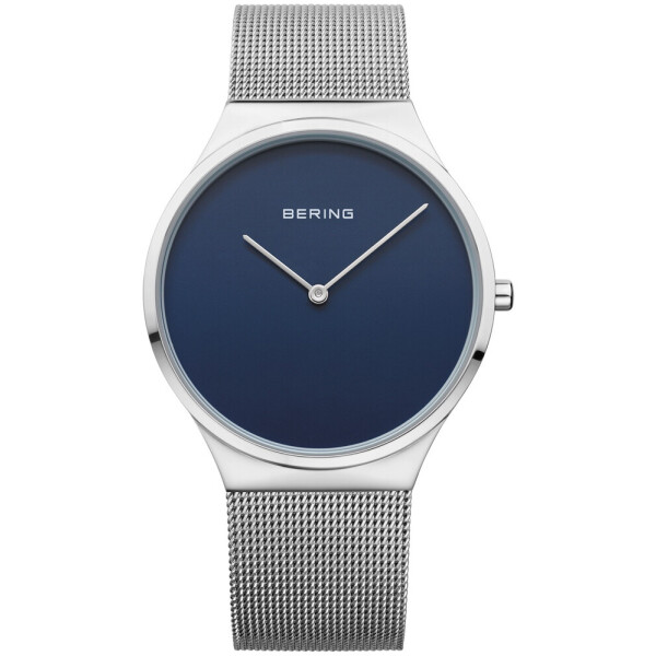 

Женские часы Bering 12138-007