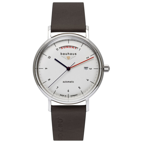 

Мужские часы Bauhaus BA-2162-1