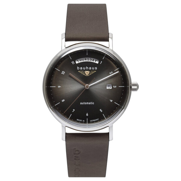 

Мужские часы Bauhaus BA-2162-2
