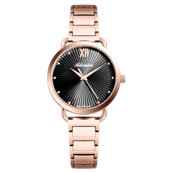 

Женские часы Adriatica A3729.9184Q