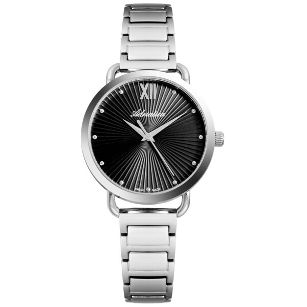 

Женские часы Adriatica A3729.5184Q