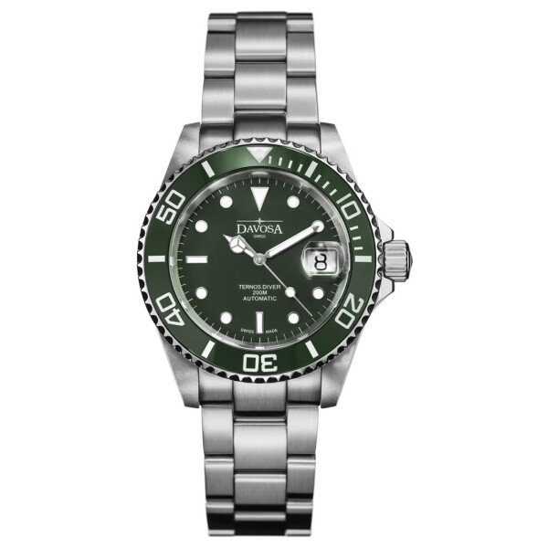 

Часы Davosa 161.555.70