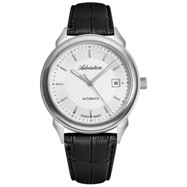 

Мужские часы Adriatica A1072.5213A