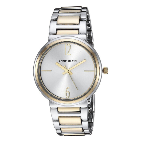 

Женские часы Anne Klein AK-3169SVTT