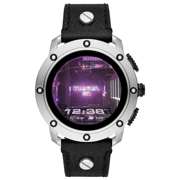

Часы Diesel DZT2014
