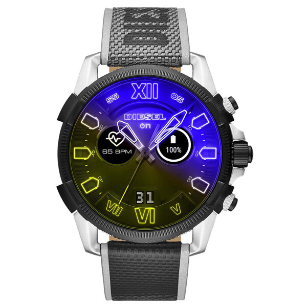 

Часы Diesel DZT2012