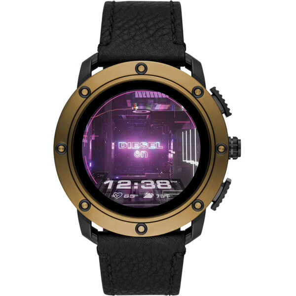 

Часы Diesel DZT2016