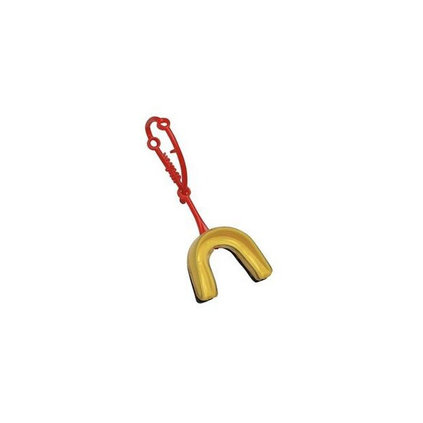 

Капа Wilson X Series Adult Mouth Guard SS18 (WTFMG2010)