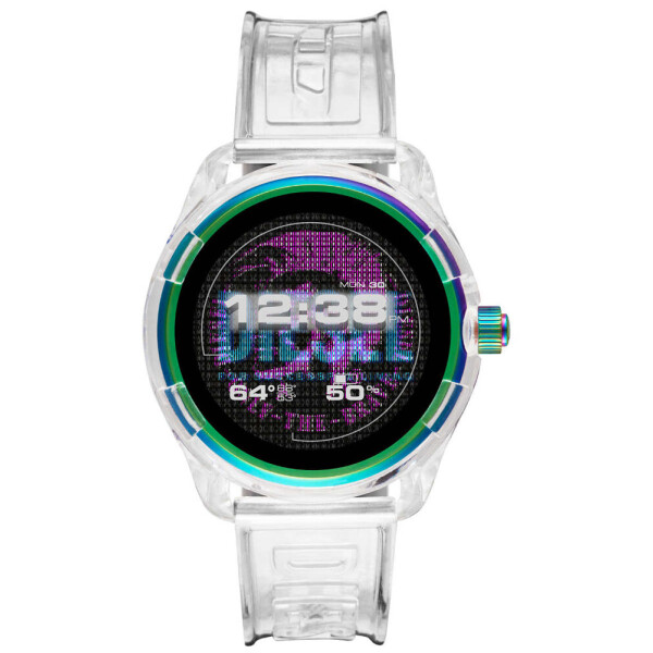 

Часы Diesel DZT2021