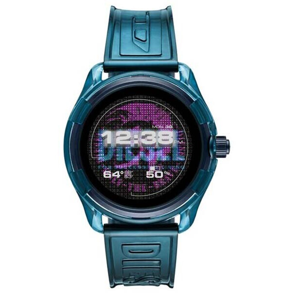 

Часы Diesel DZT2020