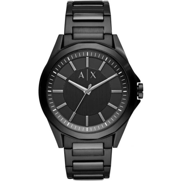 

Мужские часы Armani Exchange AX2620