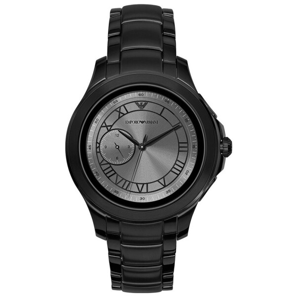 

Часы Emporio Armani ART5011
