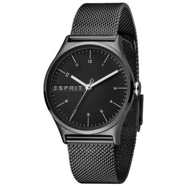 

Часы Esprit ES1L034M0095