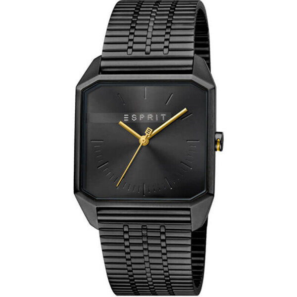

Часы Esprit ES1G071M0075