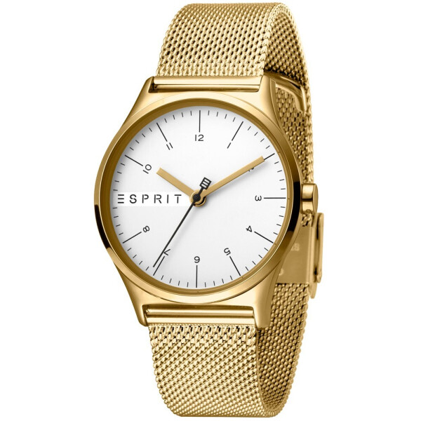 

Часы Esprit ES1L034M0075