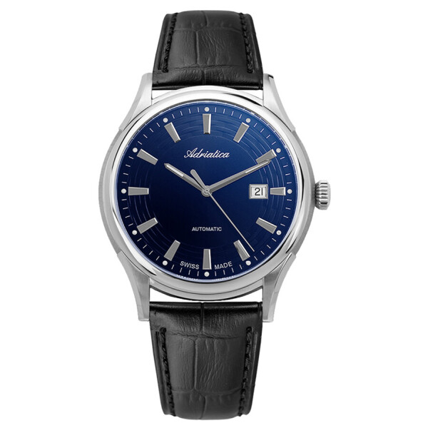 

Мужские часы Adriatica A2804.5215A