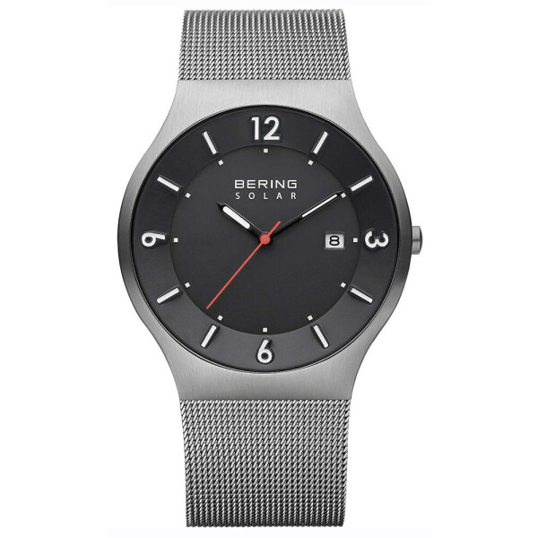 

Мужские часы Bering 14440-077