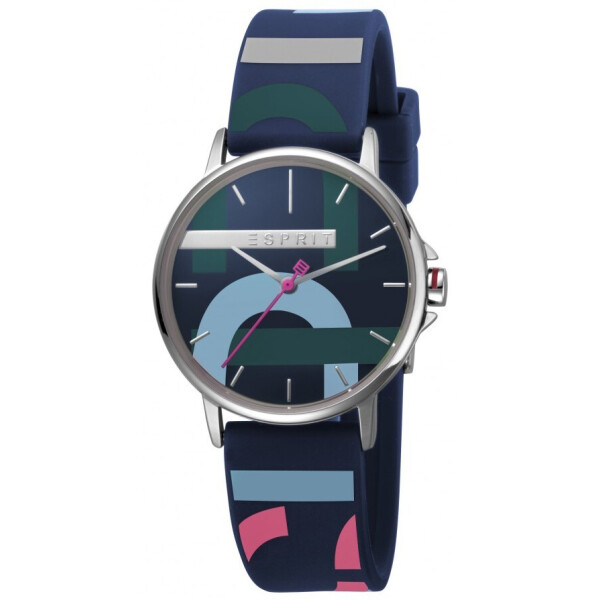 

Часы Esprit ES1L063P0035