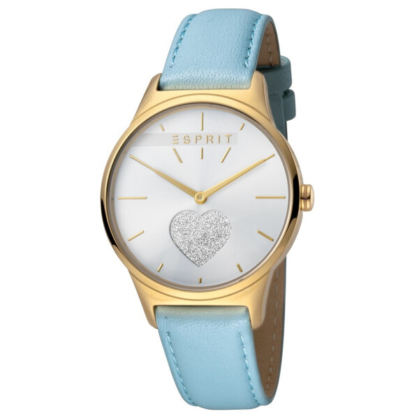 

Часы Esprit ES1L026L0205