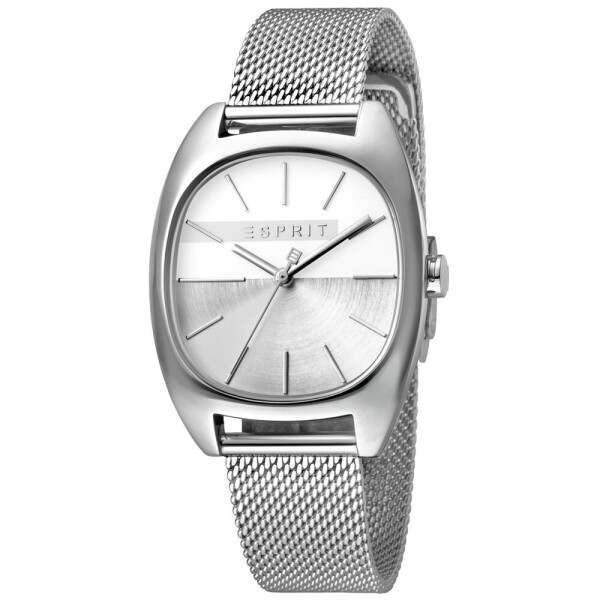 

Часы Esprit ES1L038M0075
