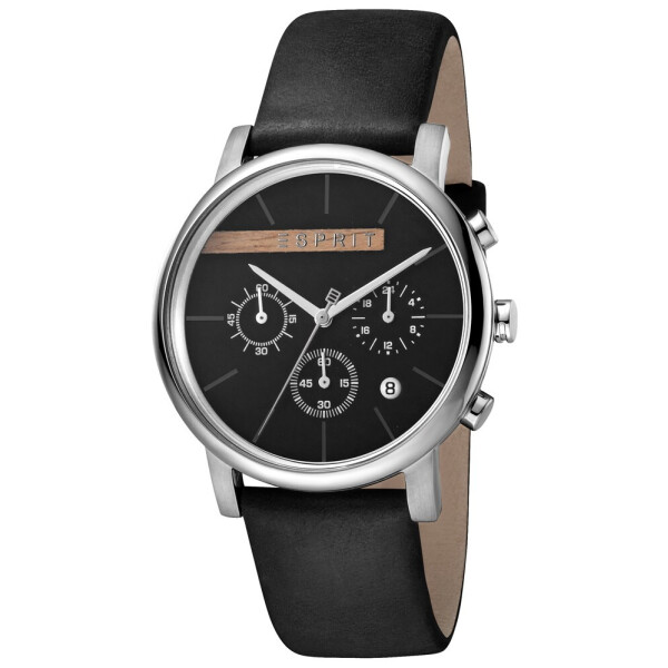 

Часы Esprit ES1G040L0025